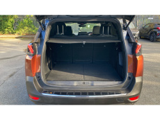 Peugeot 5008 1.5 BlueHDi GT 5dr Diesel Estate